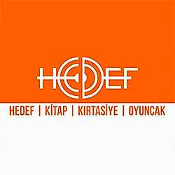 C&B Basımevi Referanslar