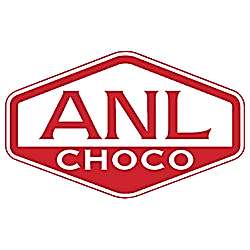 C&B Basımevi Referanslar