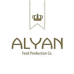 C&B Basımevi Referanslar