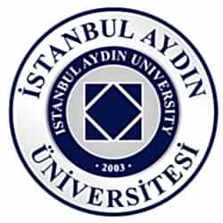 C&B Basımevi Referanslar