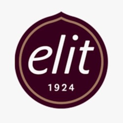 C&B Basımevi Referanslar