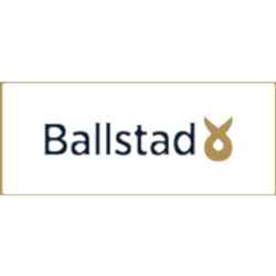 C&B Basımevi Referanslar