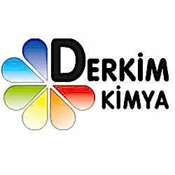 C&B Basımevi Referanslar