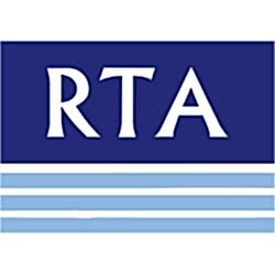 C&B Basımevi Referanslar