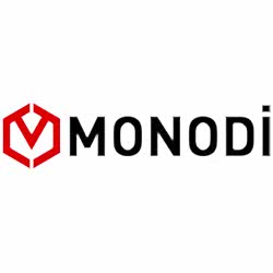 C&B Basımevi Referanslar