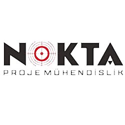 C&B Basımevi Referanslar