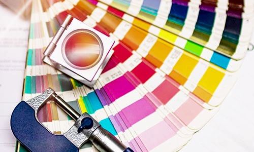 BASKIDA <span><b>EKONOMİK</b></span> <span>ÇÖZÜMLER</span>