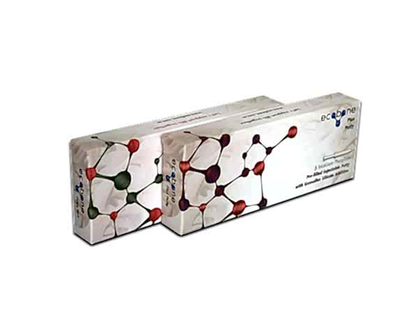 Bristol İlaç Kutusu