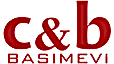 C&B Ambalaj