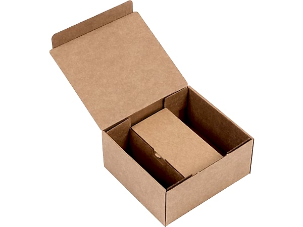 Geçmeli Telefon Kutusu