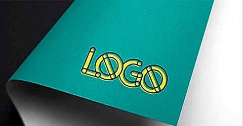 C&B Basımevi Referanslar