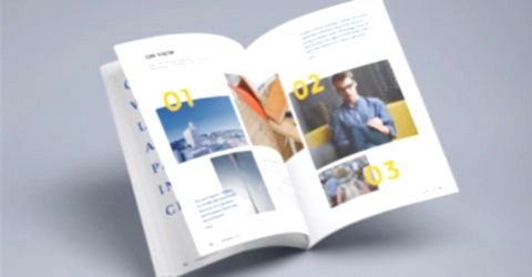 C&B Basımevi Referanslar