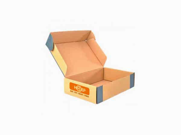 Hedef Sıvamalı Kutu