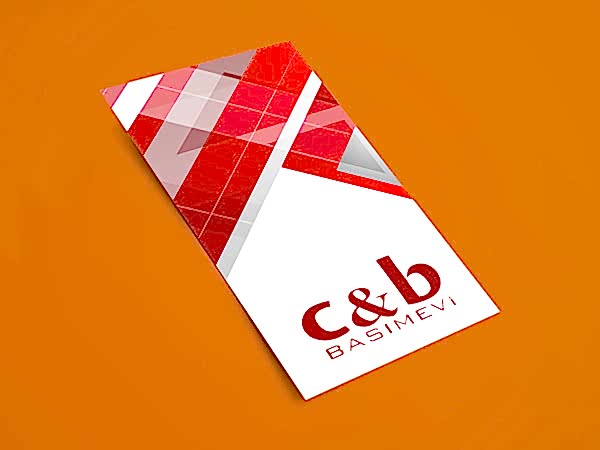 Kırımsız El İlanları