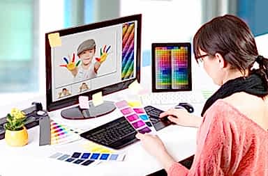 C&B Basım Hakkımızda