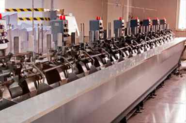 C&B Basım Hakkımızda