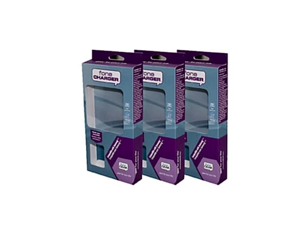 Telefon Aksesuar  Kutusu